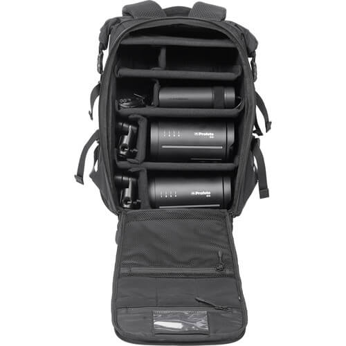 Profoto B10 Duo Kit